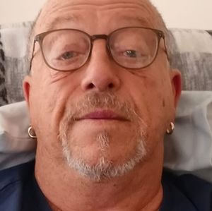 Meet your Posher, Paul